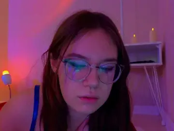 Bongacams Sex Chat of MiaLuw