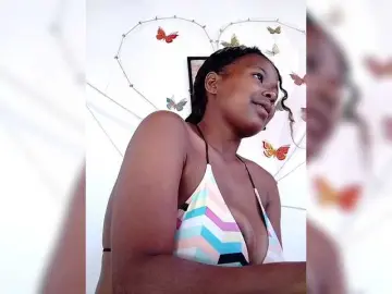 Bongacams Watch Live Sex Cams of Sayrahsexy