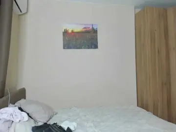 Bongacams Watch Live Sex Cams of SkyeDavis