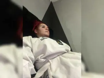 Bongacams Live Sex of Sophie-storm