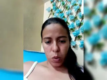 Bongacams Live Sex of bunny-hot2026