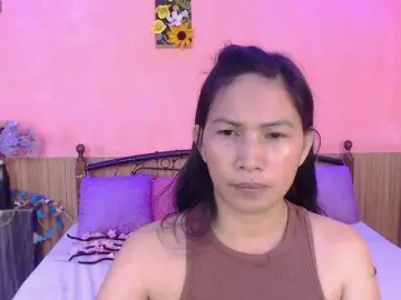 Bongacams Live Sex Cam of kimikosnowie