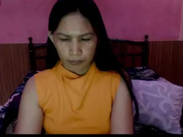 Bongacams Adult Webcams of kimikosnowie