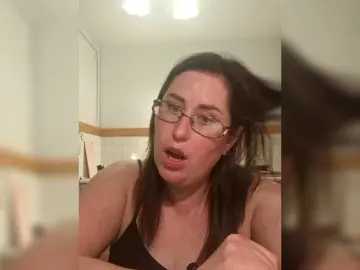 Bongacams Best Webcam of loriktwinss