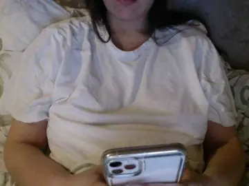 Bongacams Best live sex cam show of loveesafi