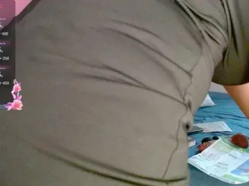 Bongacams Live Porn of meridastone