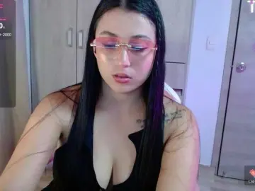 Bongacams Free Live Porn of meridastone