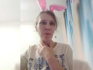 Bongacams Live Sex of -queen-margo-