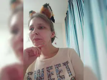 Bongacams Best live sex cam show of -queen-margo-