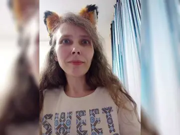 Bongacams Free Porn Cam of -queen-margo-