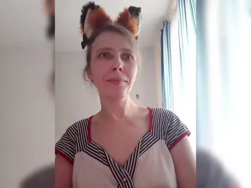 Bongacams Watch Live Sex Cams of -queen-margo-