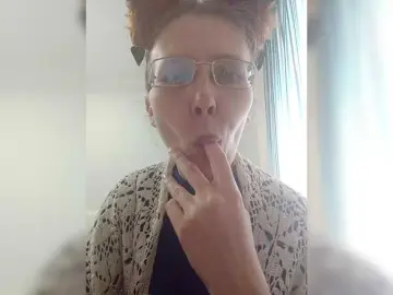 Bongacams Sex Chat of -queen-margo-