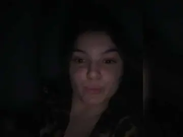 Bongacams Live Sex of Bella1ove