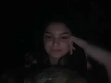 Bongacams Best Webcam of Bella1ove