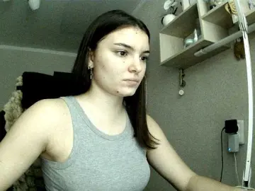 Bongacams Free Porn Cam of Bella1ove