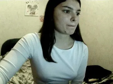 Bongacams Free Porn Cam of Bella1ove