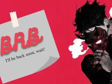 Bongacams Live Porn of Dark-Pictur-