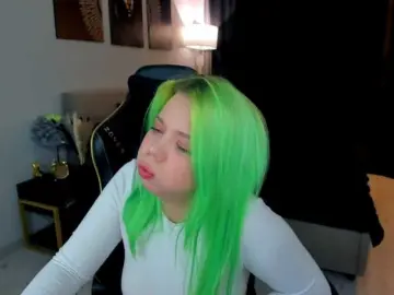 Bongacams Best live sex cam show of FunnyVibe