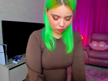 Bongacams Watch Live Sex Cams of FunnyVibe