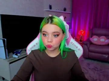 Bongacams Live Sex of FunnyVibe
