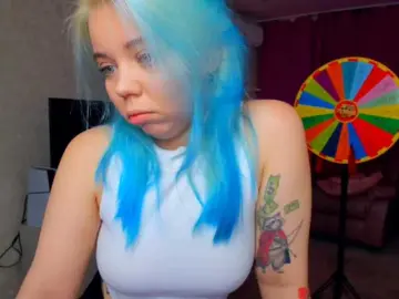 Bongacams Best Webcam of FunnyVibe