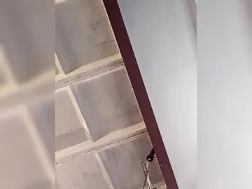 Bongacams Sex Cam of ICYEMA