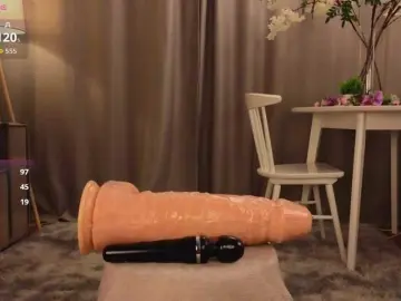 Bongacams Sex Cam of KarenLowe