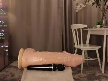 Bongacams Free Porn Cam of KarenLowe