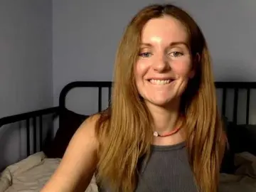 Bongacams Private Sex Chat of KiraSigmaMeow