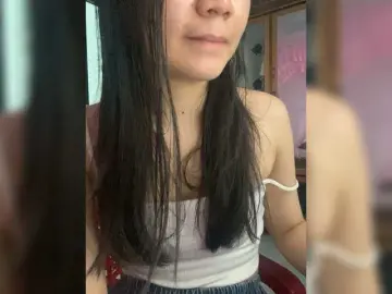 Bongacams Free Live Porn of Lovefeetnude-1