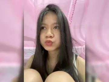 Bongacams Live Sex Cam of Lovefeetnude-1