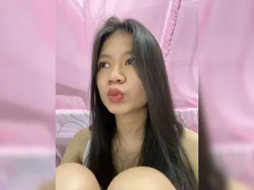 Bongacams Free Porn Cam of Lovefeetnude-1