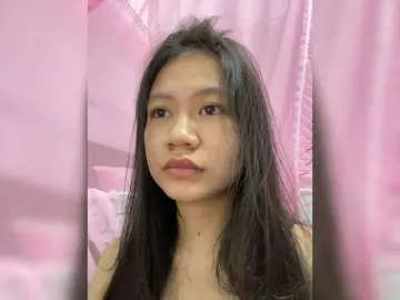 Bongacams Live Sex Cam of Lovefeetnude-1