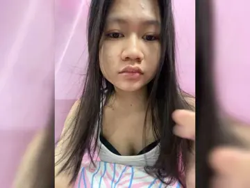 Bongacams Adult Video Chat of Lovefeetnude-1