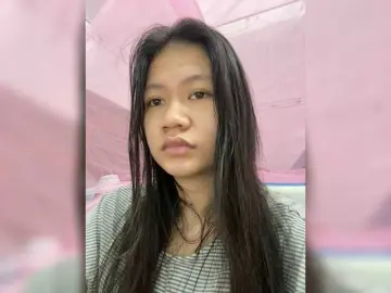 Bongacams Sex Chat of Lovefeetnude-1