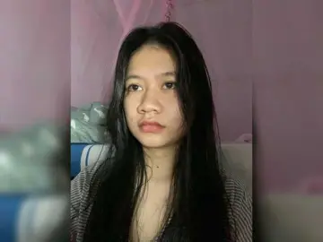 Bongacams Sex Cam of Lovefeetnude-1