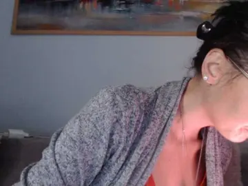 Bongacams Free Porn Cam of cleophee