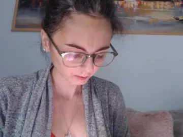 Bongacams Free Porn Cam of cleophee