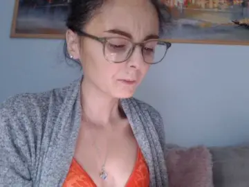 Bongacams Adult Video Chat of cleophee