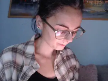 Bongacams Private Sex Chat of cleophee