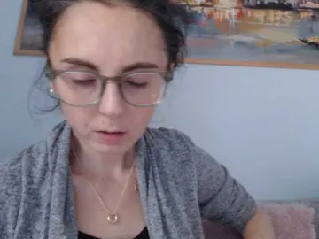 Bongacams Adult Video Chat of cleophee