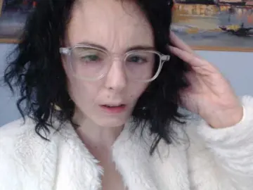 Bongacams Sex Chat of cleophee