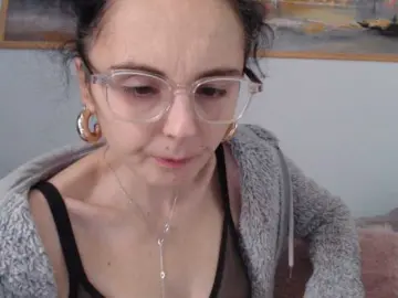 Bongacams Sex Chat of cleophee