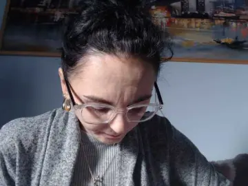 Bongacams Adult Video Chat of cleophee