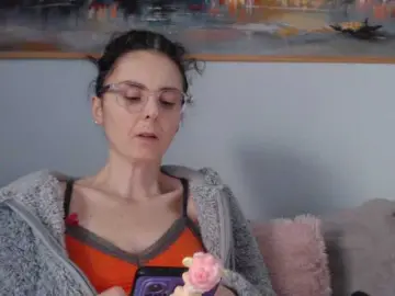 Bongacams Best Webcam of cleophee