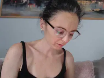 Bongacams Best live sex cam show of cleophee