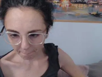 Bongacams Private Sex Chat of cleophee