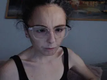 Bongacams Free Live Porn of cleophee