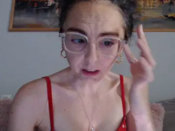 Bongacams Adult Webcams of cleophee