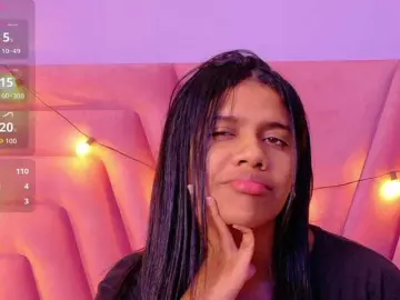 Bongacams Best live sex cam show of daddysneakin